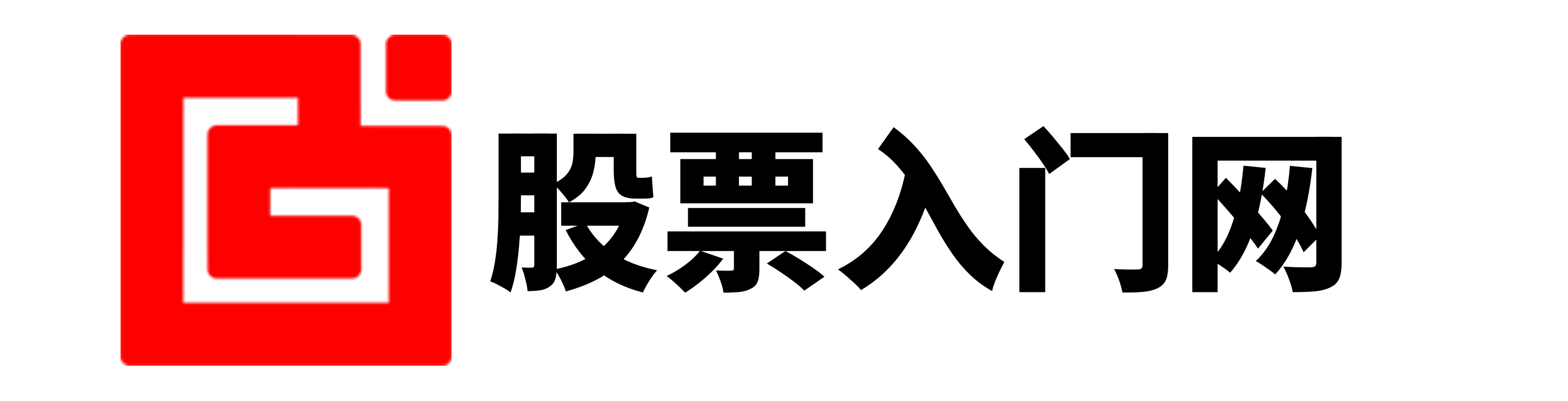 配资股票交易,兴旺优配,谷利多配资